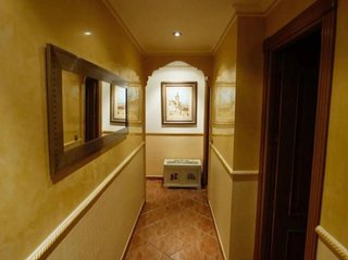 Piso en venta en Yecla