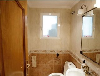 Piso en venta en Yecla