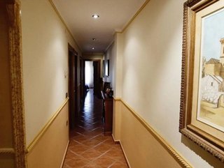 Piso en venta en Yecla