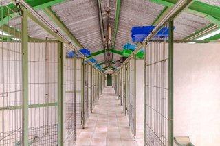 Chalet en venta en Dúrcal
