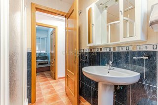 Chalet en venta en Dúrcal
