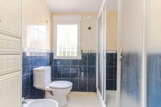 Chalet en venta en Dúrcal