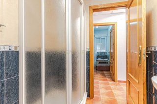 Chalet en venta en Dúrcal