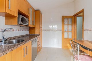 Chalet en venta en Dúrcal
