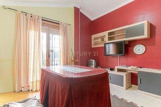 Chalet en venta en Dúrcal