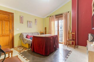 Chalet en venta en Dúrcal