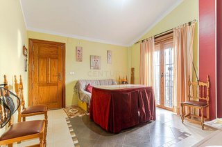 Chalet en venta en Dúrcal