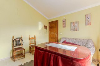 Chalet en venta en Dúrcal