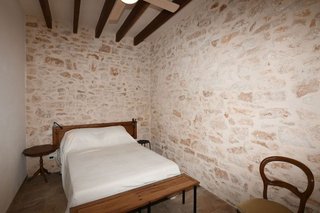 Piso en alquiler en Santanyí en Santanyí