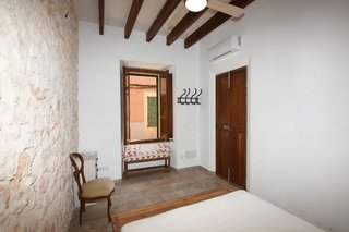 Piso en alquiler en Santanyí en Santanyí