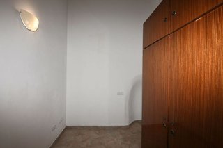 Piso en alquiler en Santanyí en Santanyí