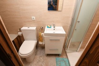 Piso en alquiler en Santanyí en Santanyí