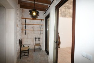 Piso en alquiler en Santanyí en Santanyí