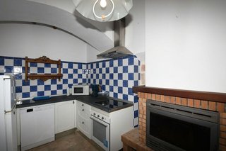 Piso en alquiler en Santanyí en Santanyí