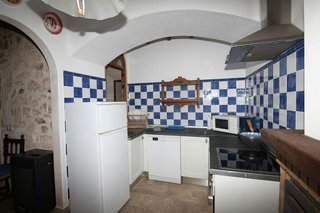 Piso en alquiler en Santanyí en Santanyí