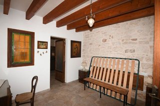 Piso en alquiler en Santanyí en Santanyí