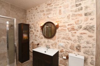 Piso en alquiler en Santanyí en Santanyí