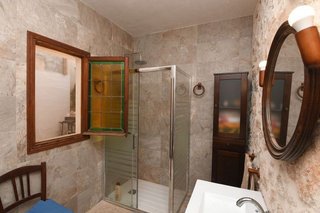 Piso en alquiler en Santanyí en Santanyí