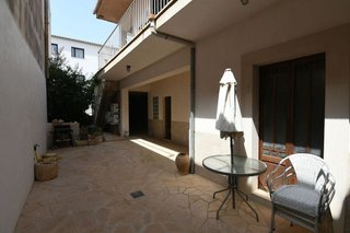 Piso en alquiler en Santanyí en Santanyí
