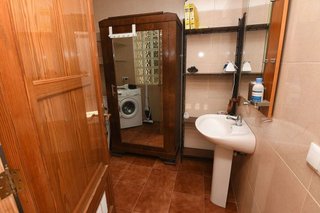 Piso en alquiler en Santanyí en Santanyí