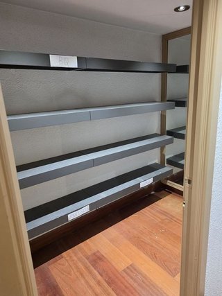 Local comercial en alquiler en Barrio de Abando en Bilbao