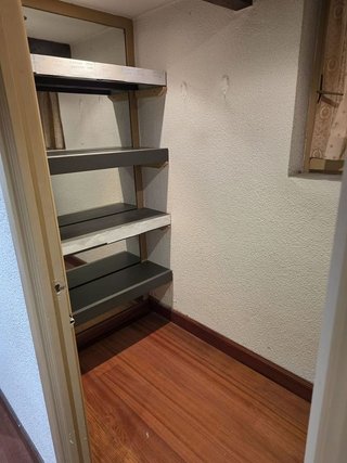 Local comercial en alquiler en Barrio de Abando en Bilbao