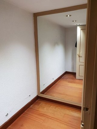 Local comercial en alquiler en Barrio de Abando en Bilbao