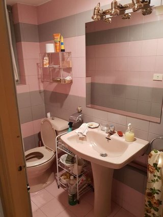 Local comercial en alquiler en Barrio de Abando en Bilbao