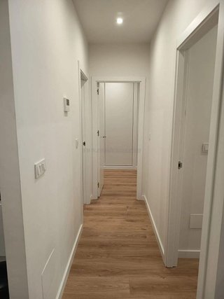 Piso en venta en Centro en Torrevieja