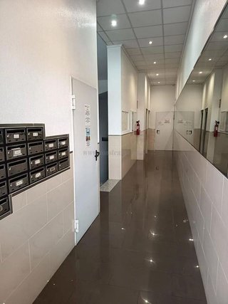 Piso en venta en Centro en Torrevieja