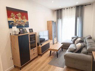 Piso en venta en Centro en Torrevieja