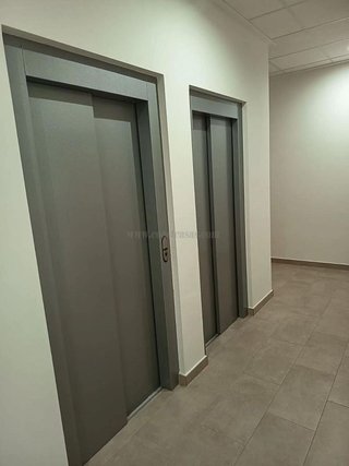 Piso en venta en Centro en Torrevieja