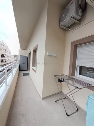 Piso en venta en Centro en Torrevieja