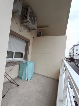 Piso en venta en Centro en Torrevieja