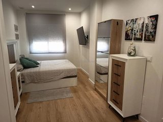 Piso en venta en Centro en Torrevieja