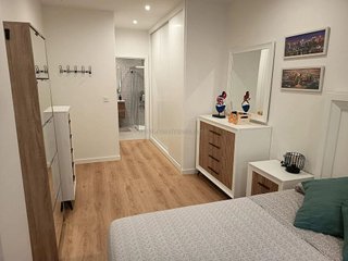Piso en venta en Centro en Torrevieja