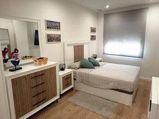 Piso en venta en Centro en Torrevieja