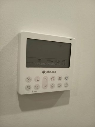 Piso en venta en Centro en Torrevieja