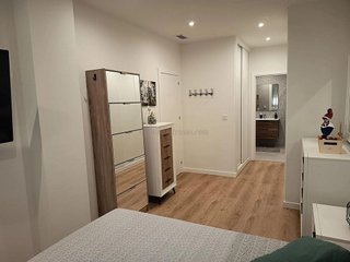 Piso en venta en Centro en Torrevieja