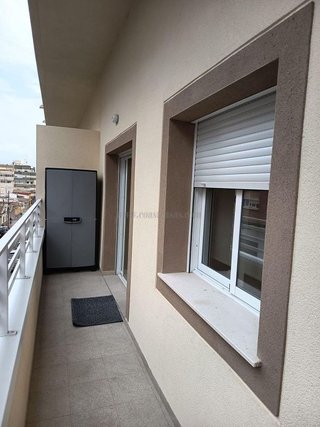 Piso en venta en Centro en Torrevieja