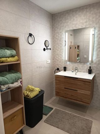 Piso en venta en Centro en Torrevieja
