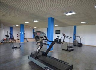 Piso en venta en El Padrón - El Velerín - Voladilla en Estepona