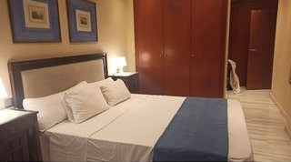 Piso en venta en El Padrón - El Velerín - Voladilla en Estepona