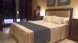 Piso en venta en El Padrón - El Velerín - Voladilla en Estepona