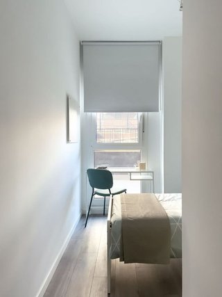 Piso en alquiler en Hospital en Valdemoro