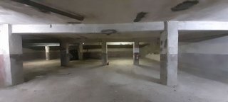 Garaje en alquiler en As Travesas - Balaídos en Vigo