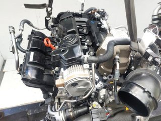 Motor g4fu hyundai tucson nx4e - brufpk4235-146967