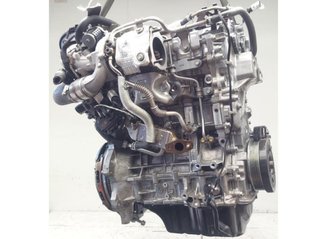 Motor g4fu hyundai tucson nx4e - brufpk4235-146967