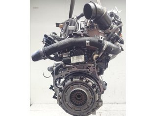 Motor g4fu hyundai tucson nx4e - brufpk4235-146967