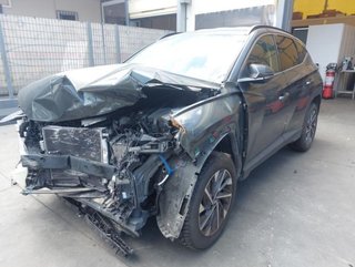 Motor g4fu hyundai tucson nx4e - brufpk4235-146967